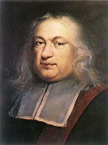 Fermat's last theorem was a mathematical result written down by Fermat in 1637; but after his death in 1665 no-one could find any evidence that he had actually proved his theorem. When was the result finally proved? Fermat's last theorem was a mathematical result written down by Fermat in 1637; but after his death in 1665 no-one could find any evidence that he had actually proved his theorem. When was the result finally proved?