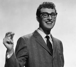 History Trivia Question: The line 'The day the music died' from the song "American Pie" refers to February 3rd 1959 when Buddy Holly, Ritchie Valens and which other well known musical talent were tragically killed? History Trivia Question: The line 'The day the music died' from the song "American Pie" refers to February 3rd 1959 when Buddy Holly, Ritchie Valens and which other well known musical talent were tragically killed?