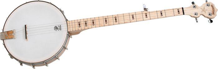 From which movie did "Dueling Banjos" gain fame?