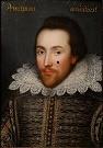 From which Shakespearean play does the quote, "But soft, what light through yonder window breaks" come?