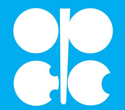 Society Trivia Question: How many member states constitute the Organization of the Petroleum Exporting Countries (OPEC)? Society Trivia Question: How many member states constitute the Organization of the Petroleum Exporting Countries (OPEC)?