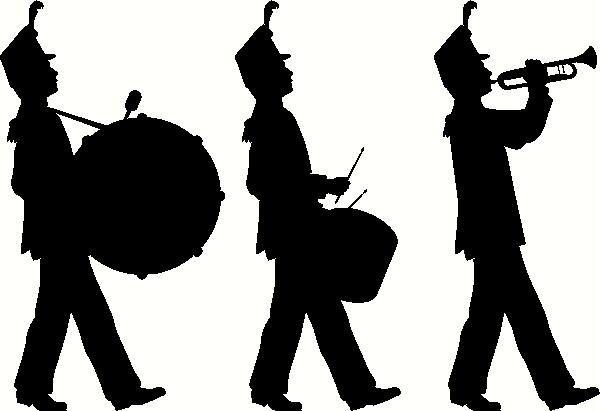 Society Trivia Question: How many National Football League (NFL) franchises have official marching bands? Society Trivia Question: How many National Football League (NFL) franchises have official marching bands?