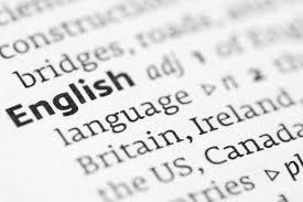 How many native speakers of English are there, worldwide?