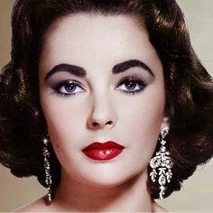 How many times did elizabeth taylor marry