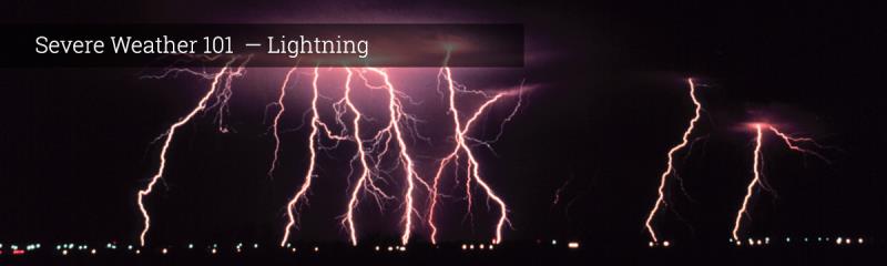 How many volts are in lightning? How many volts are in lightning?