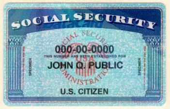 In addition to age, what are Social Security benefits based on? In addition to age, what are Social Security benefits based on?