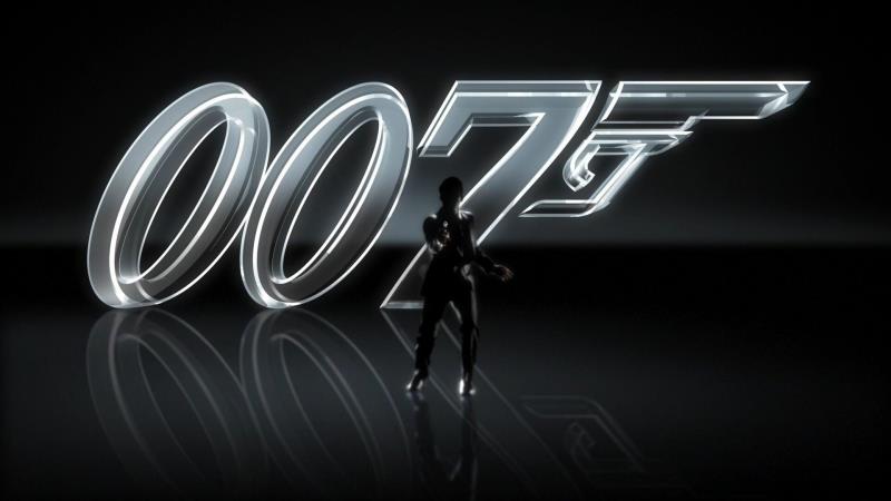 Society Trivia Question: In which film did George Lazenby make his only appearance as James Bond? Society Trivia Question: In which film did George Lazenby make his only appearance as James Bond?