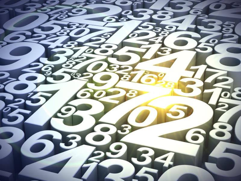 Indian mathematics predate the maths usually used in the West. What is "1,00,00,000" in the Indian numbering system? Indian mathematics predate the maths usually used in the West. What is "1,00,00,000" in the Indian numbering system?
