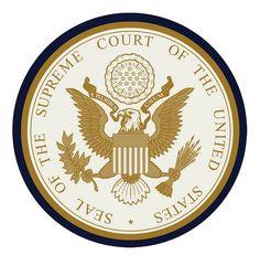 Is it true that under the U.S. Constitution a person must be a lawyer to be appointed a Justice to the U.S. Supreme Court? Is it true that under the U.S. Constitution a person must be a lawyer to be appointed a Justice to the U.S. Supreme Court?