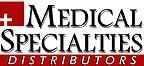 History Trivia Question: JCAHO is an organization made up of individuals from the private medical sector to develop and maintain standards of quality in medical facilities in the United States. What does JCAHO stand for? History Trivia Question: JCAHO is an organization made up of individuals from the private medical sector to develop and maintain standards of quality in medical facilities in the United States. What does JCAHO stand for?