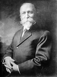 John Harvey Kellogg developed his famous breakfast cereal as a means to promote sexual health. John Harvey Kellogg developed his famous breakfast cereal as a means to promote sexual health.
