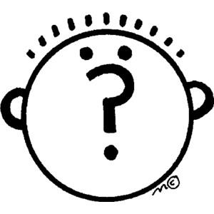 Culture Trivia Question: Joseph K. was a hero of a novel which written by: Culture Trivia Question: Joseph K. was a hero of a novel which written by: