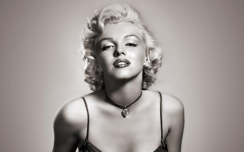 Marilyn Monroe Sang Happy Birthday Trivia Questions Quizzclub