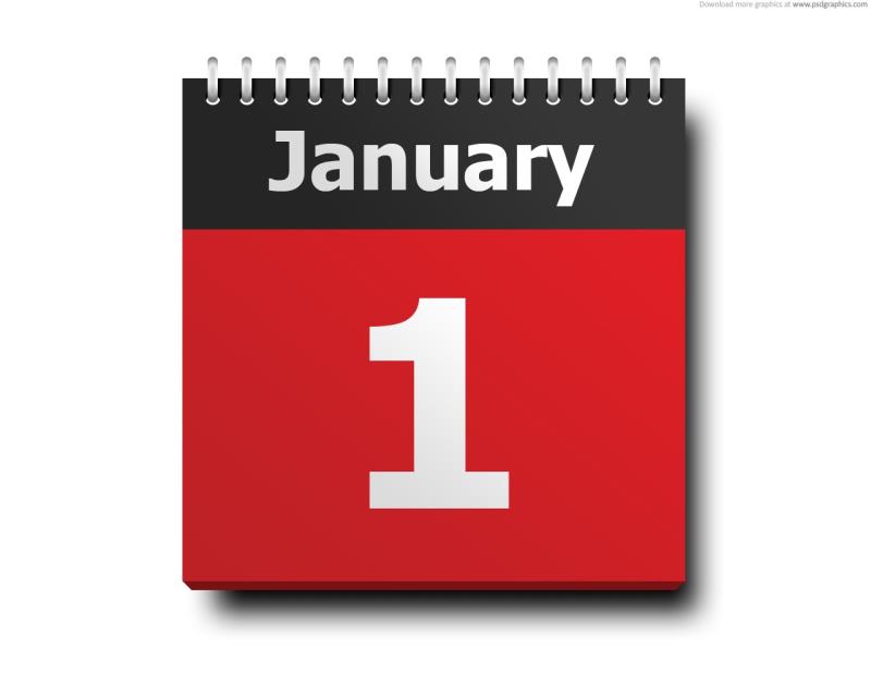 Culture Trivia Question: What will months that begin on Sunday always have? Culture Trivia Question: What will months that begin on Sunday always have?