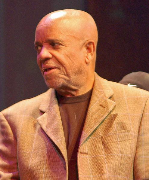 Motown Records, the most successful black-owned music company in the history of the United States, was founded by Berry Gordy, Jr. His father - Berry Gordy, Sr. - was a first cousin to the mother of which US President? Motown Records, the most successful black-owned music company in the history of the United States, was founded by Berry Gordy, Jr. His father - Berry Gordy, Sr. - was a first cousin to the mother of which US President?