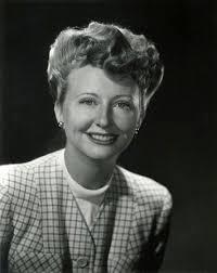 Television actress who gained fame playing an iconic character on a 1960s sitcom - who is she?