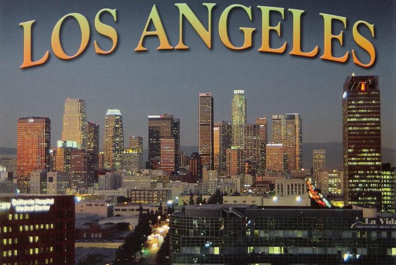 Geography Trivia Question: The California Institute of Technology, or Caltech, is located in which city within Los Angeles County? Geography Trivia Question: The California Institute of Technology, or Caltech, is located in which city within Los Angeles County?