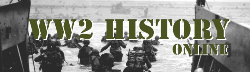 The first was on 8 September 1944; the last was on 27 March 1945. What were they? The first was on 8 September 1944; the last was on 27 March 1945. What were they?