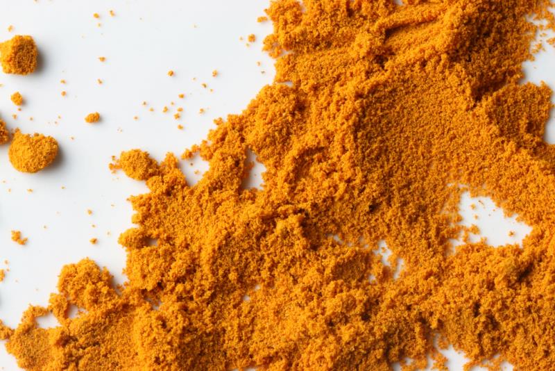 Nature Trivia Question: The plant that provides the spice turmeric is native to which continent? Nature Trivia Question: The plant that provides the spice turmeric is native to which continent?