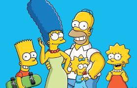 "The Simpsons" predicted that Donald Trump would become President of the United States: True or false?