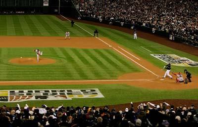 Sport Trivia Question: The St. Louis Cardinals of MLB have won the most World Series Pennants of any team in the National League. How many of them have they won? Sport Trivia Question: The St. Louis Cardinals of MLB have won the most World Series Pennants of any team in the National League. How many of them have they won?