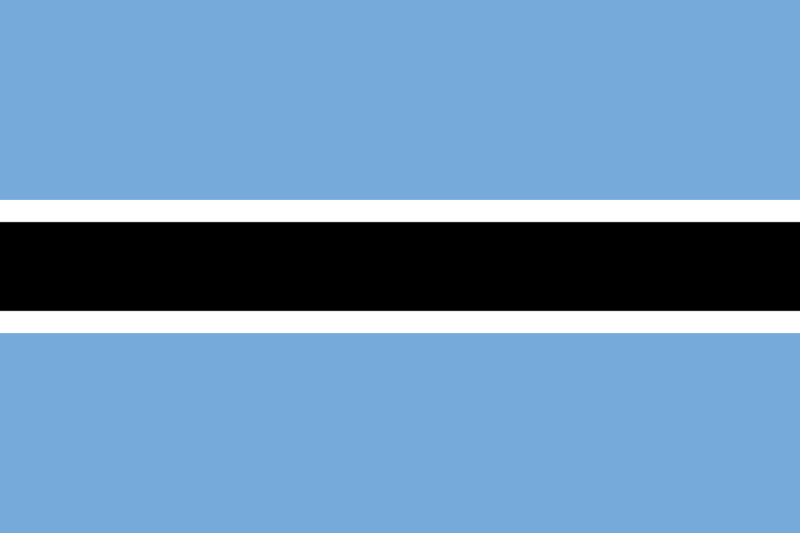 Which country does this flag belong to?