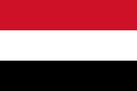 Which country does this flag belong to?