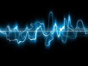 True or false? Sound travels faster through water than air?