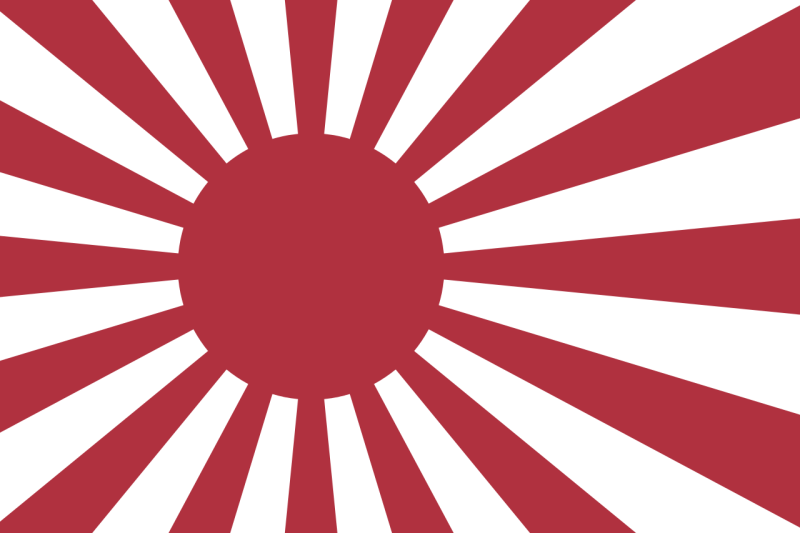 History Trivia Question: Was any part of the current 50 states of the US occupied by the Japanese during the Second World War? History Trivia Question: Was any part of the current 50 states of the US occupied by the Japanese during the Second World War?