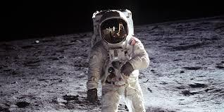 We all know the Apollo 11 was the first mission that put mankind on the Moon. Who was the lone astronaut on the mission that did NOT walk on the Moon? We all know the Apollo 11 was the first mission that put mankind on the Moon. Who was the lone astronaut on the mission that did NOT walk on the Moon?