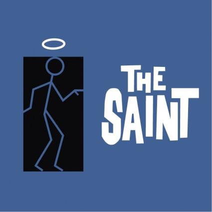 What American/Irish actor turned down both James Bond (Dr. No) and Simon Templar (The Saint)? What American/Irish actor turned down both James Bond (Dr. No) and Simon Templar (The Saint)?