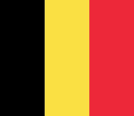 Geography Trivia Question: What are the official languages of Belgium? Geography Trivia Question: What are the official languages of Belgium?