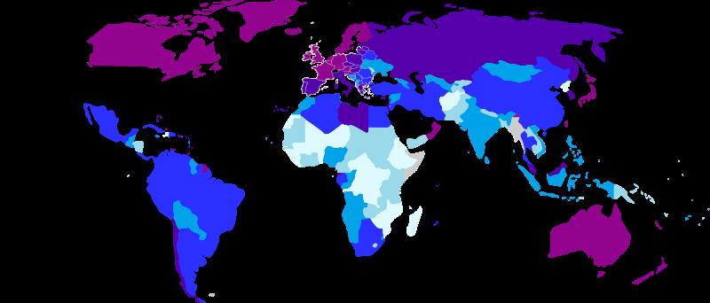 What country had the largest gross domestic product (GDP) per capita in 2015 (in U.S. dollars)? What country had the largest gross domestic product (GDP) per capita in 2015 (in U.S. dollars)?