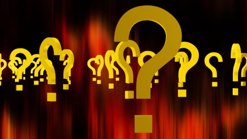 What device was used to amplify electrical signals before the invention of the transistor?