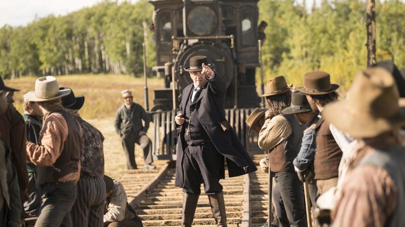 Culture Trivia Question: What do US railroad men call what their British counterparts call sleepers? Culture Trivia Question: What do US railroad men call what their British counterparts call sleepers?