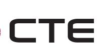 What does CTE stand for in Medicine? What does CTE stand for in Medicine?