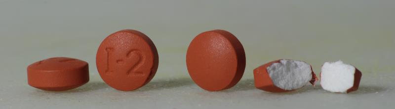 What does NSAIDs stand for?