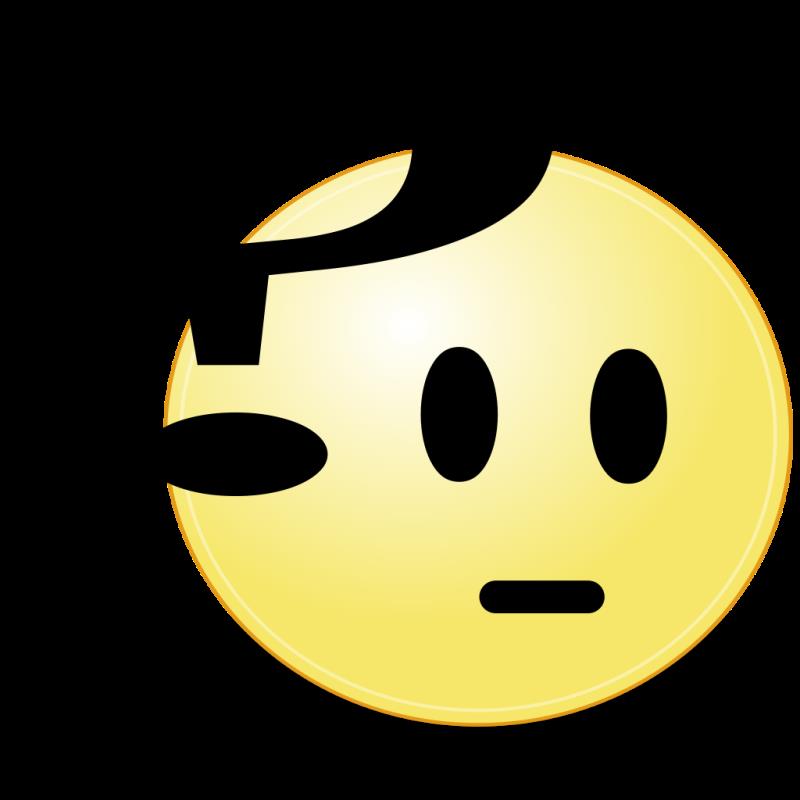Science Trivia Question: What does the word "okta" refer to? Science Trivia Question: What does the word "okta" refer to?