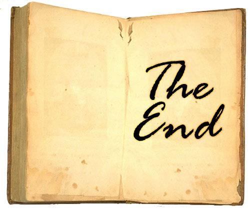 Which of the following famous novels was written by Charlotte Bronte?