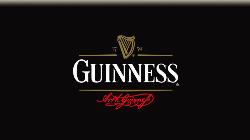 Culture Trivia Question: What is added to Guinness to make a Black Velvet cocktail? Culture Trivia Question: What is added to Guinness to make a Black Velvet cocktail?