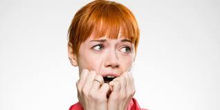 What is Cynophobia?