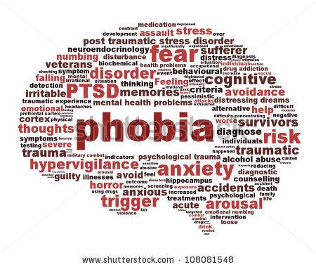 What is Pneumonomicroscopicsilicovolcanocoviosophobia? What is Pneumonomicroscopicsilicovolcanocoviosophobia?