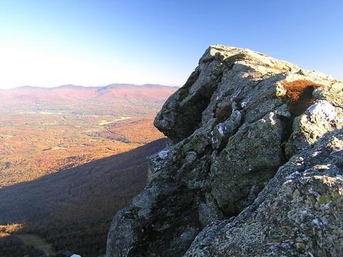 Geography Trivia Question: What is the highest mountain in Vermont? Geography Trivia Question: What is the highest mountain in Vermont?