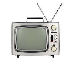 What is the longest current running television show in the United States (Which TV Show premiered the earliest)?