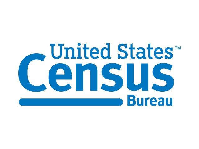 What is the most common last name in the US (2010 census)?