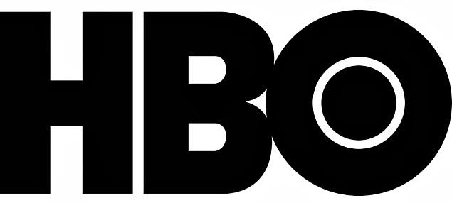 What is the most watched HBO show of all time?