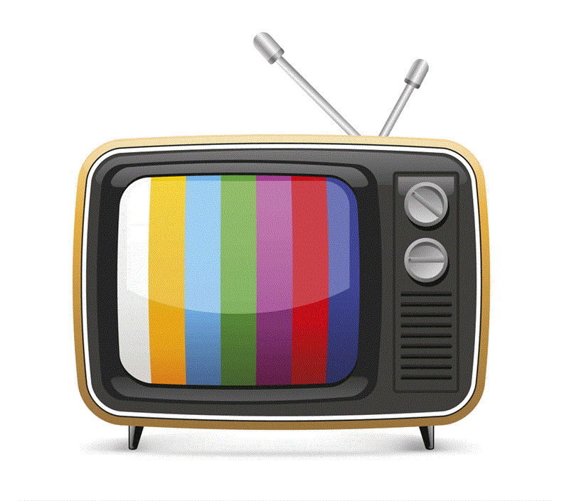 What is the most watched television show in the history of the United States, excluding sports?