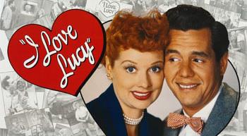 Movies & TV Trivia Question: What is the name of the nightclub where Ricky Ricardo worked in "I Love Lucy"? Movies & TV Trivia Question: What is the name of the nightclub where Ricky Ricardo worked in "I Love Lucy"?