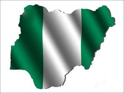 Society Trivia Question: What is the official currency of the Federal Republic of Nigeria? Society Trivia Question: What is the official currency of the Federal Republic of Nigeria?