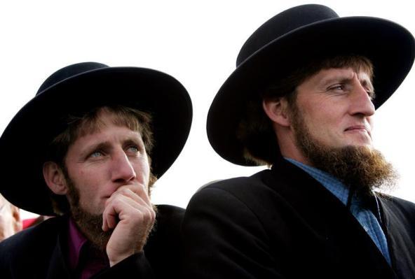 What language is Pennsylvania Dutch most closely related to?